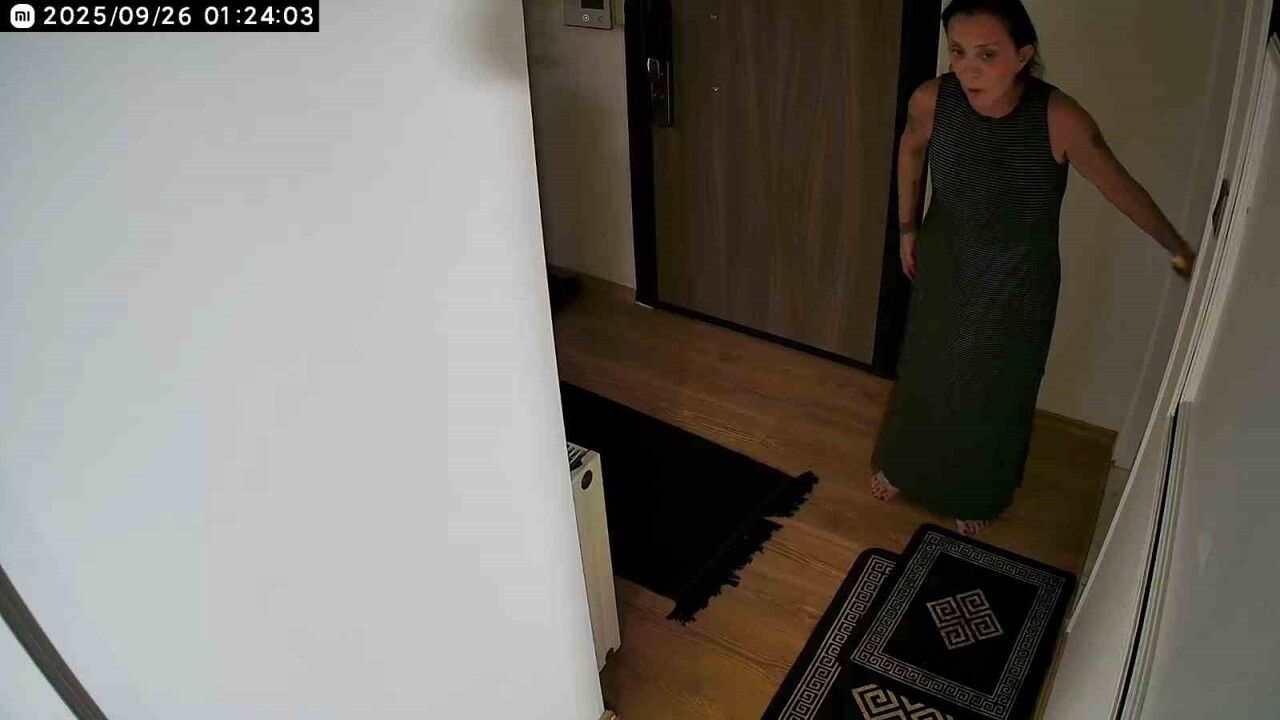 Güllü'nün Ölümüyle İlgili Soruşturmada Gözaltı Sayısı 5'e Çıktı