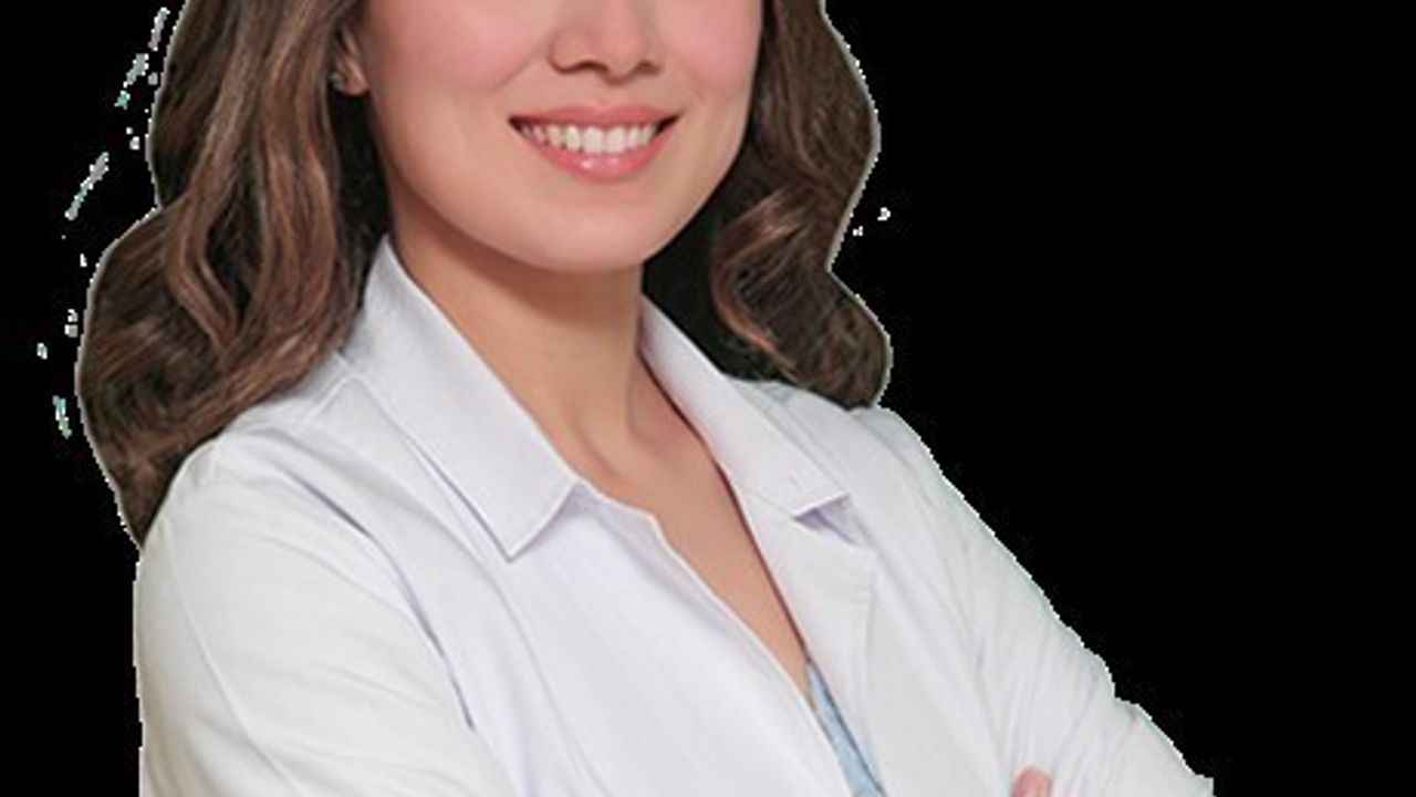 Günde 4-5 Fincan Kahve Tüketimi Yeterli