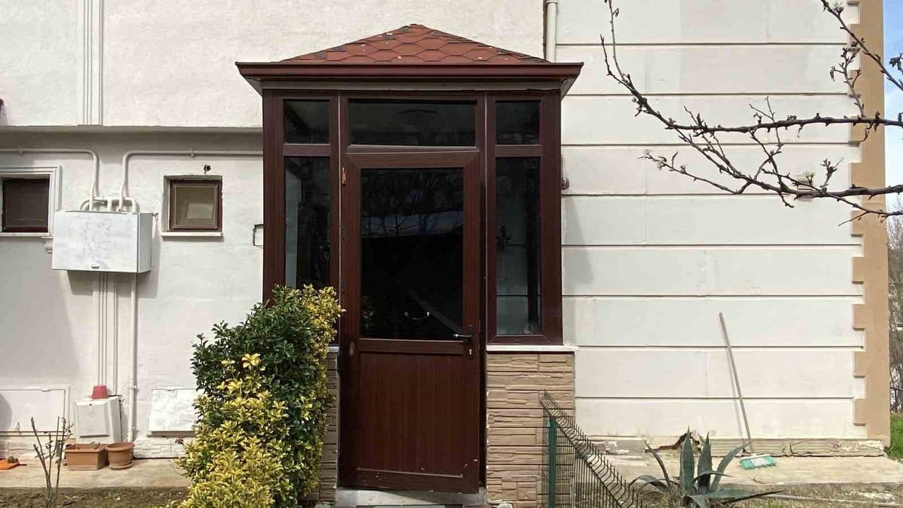 Hacı Baba Dolandırıcılığı Davasında Şok Savunmalar