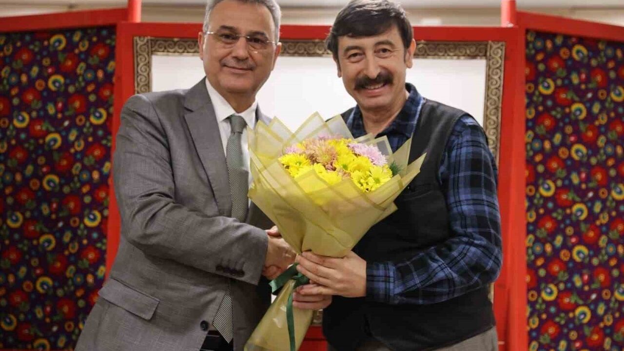 Hacivat-Karagöz, Genç Kuşaklarla Buluştu