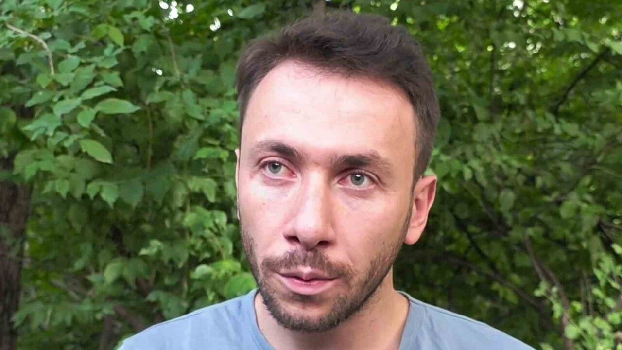 Haho Manastırı: Tarihin Işığında Duran Bir Yapı