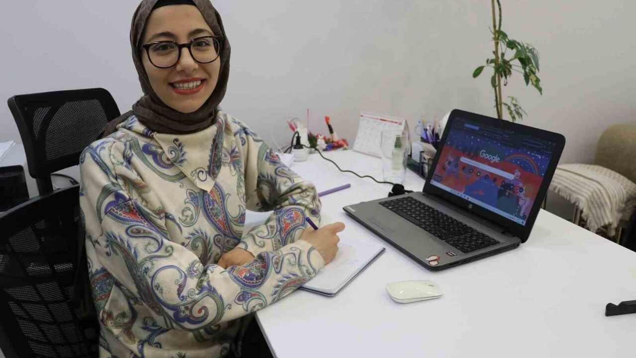 Hayalet Titreşim Sendromu: Teknolojinin Gölgesinde