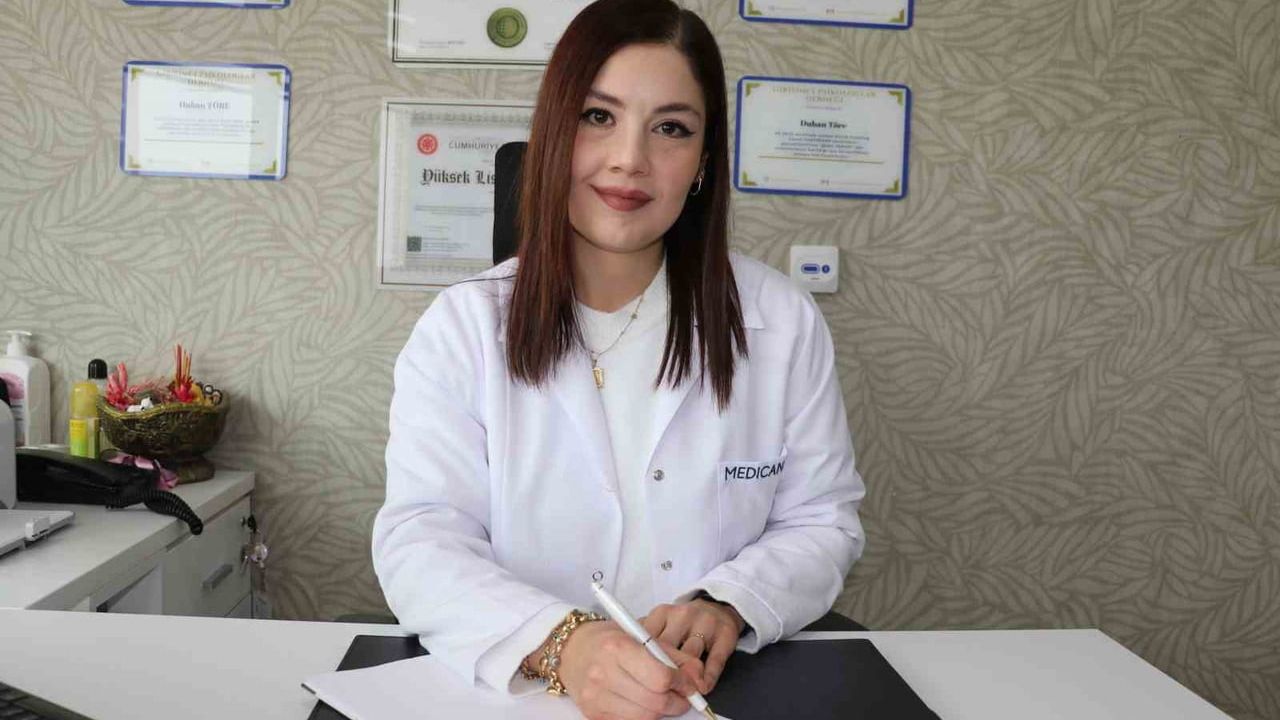 Hedeflerin Uygulanabilir Olması Başarıyı Artırır