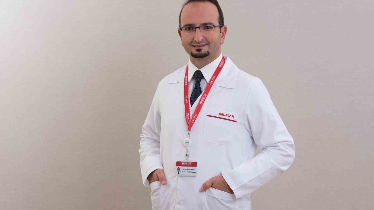 Hemoroid Hastalığına Dikkat: Ciddi Sağlık Sorunlarıyla Karışabilir