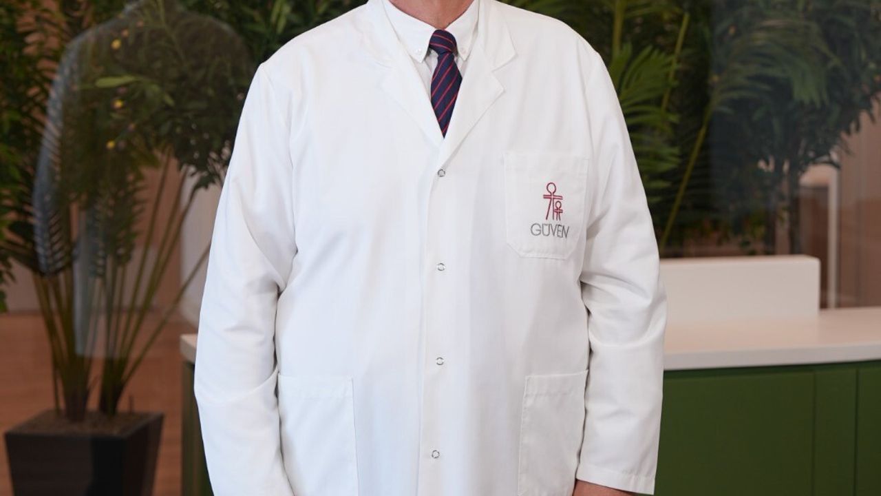 Hemoroid Tedavisinde Özel Yaklaşımlar