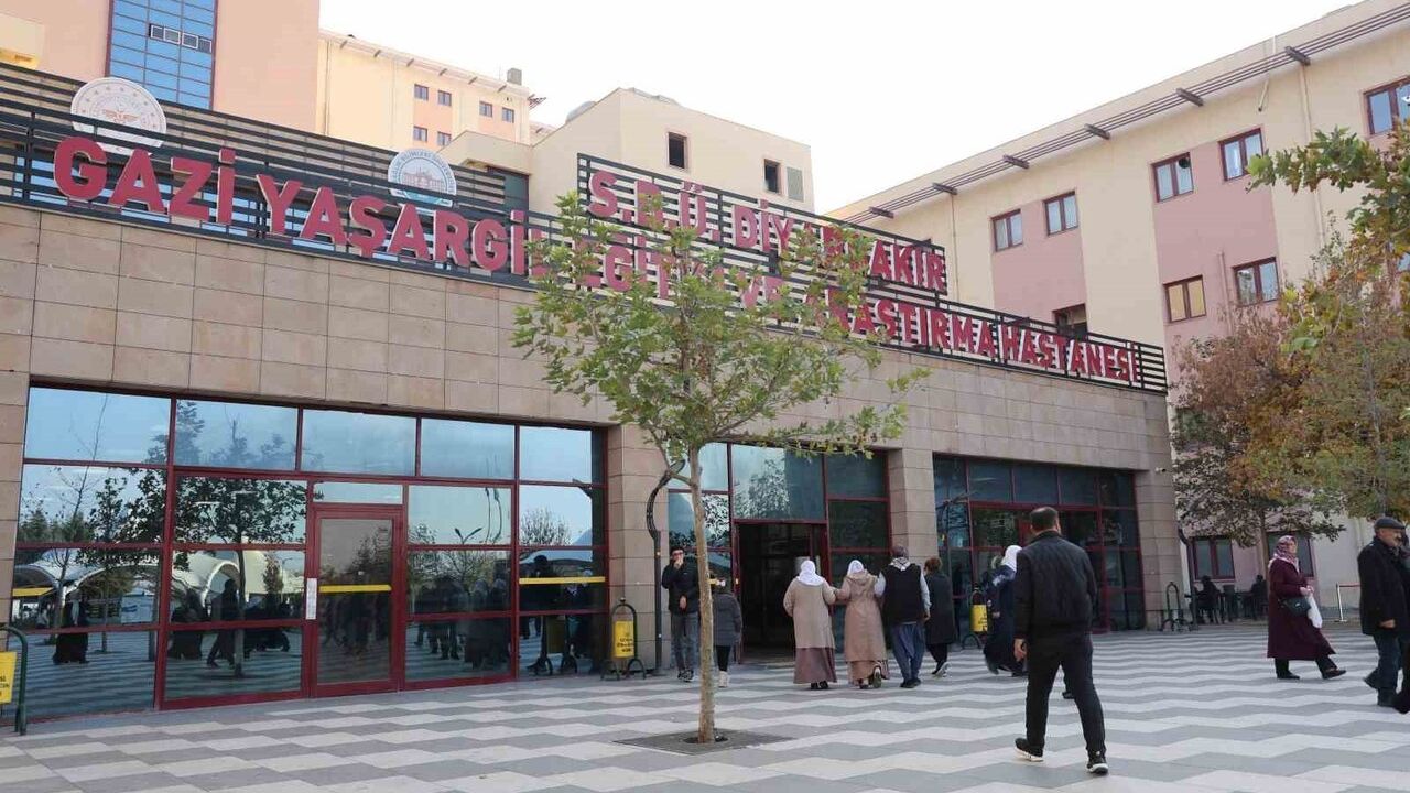 HIV Enfeksiyonu ve Korunma Yöntemleri