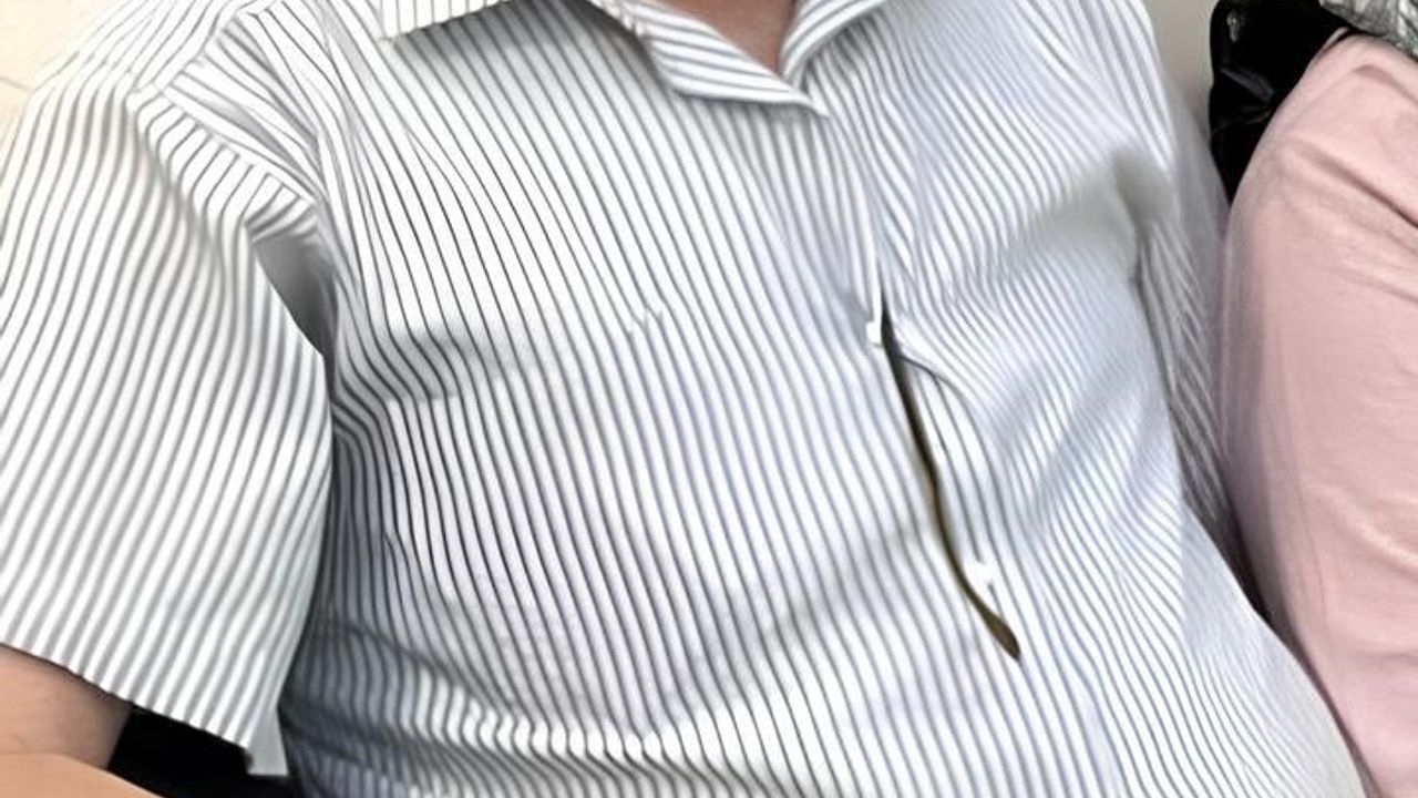 Hızırşah Hacet Etkinliğinde Dram: 72 Yaşındaki Adam Nefes Borusuna Kaçan Yemekle Hayatını Kaybetti