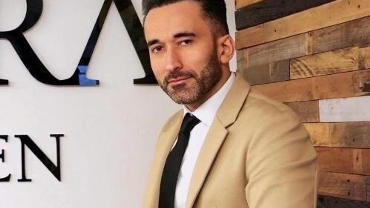 Hollanda'nın Ankara Anlaşması Üzerine Kararı Sert Tepki Topladı