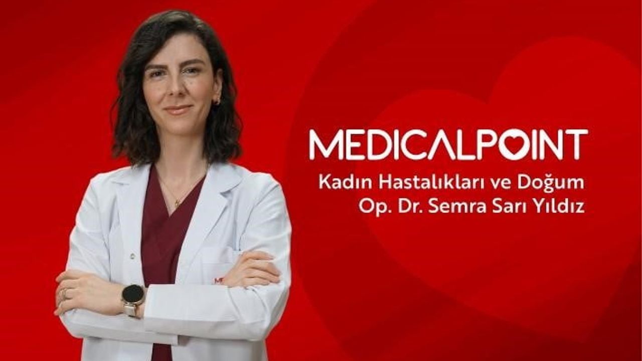 HPV Aşısı Hakkında Önemli Bilgiler