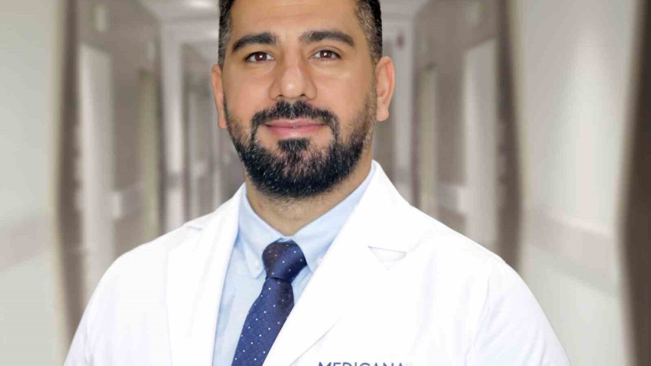 HPV Virüsü ve Çocuklara Bulaşma Riski Hakkında Bilgilendirici Açıklamalar