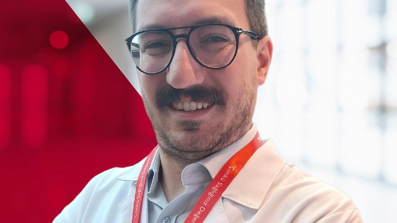 HPV: Yaygın ama Önlenebilir Bir Sağlık Sorunu