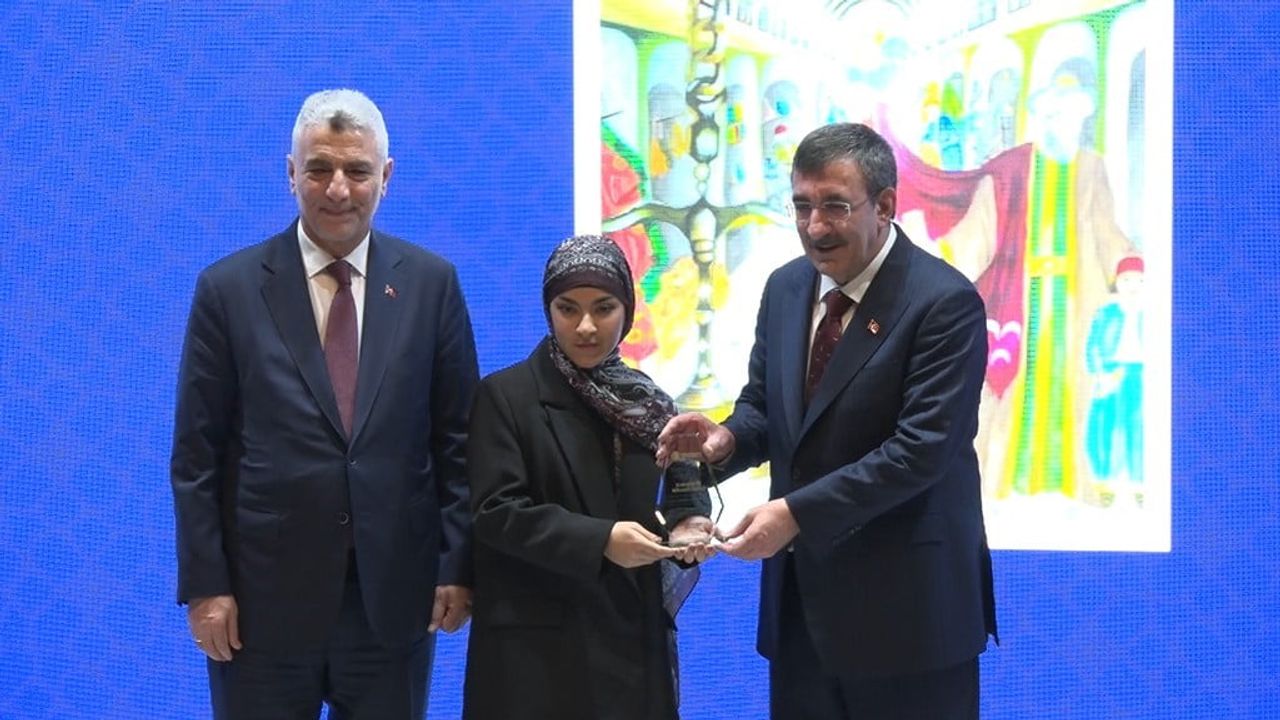 Hükümet Esnafa Destek Vermeye Devam Ediyor