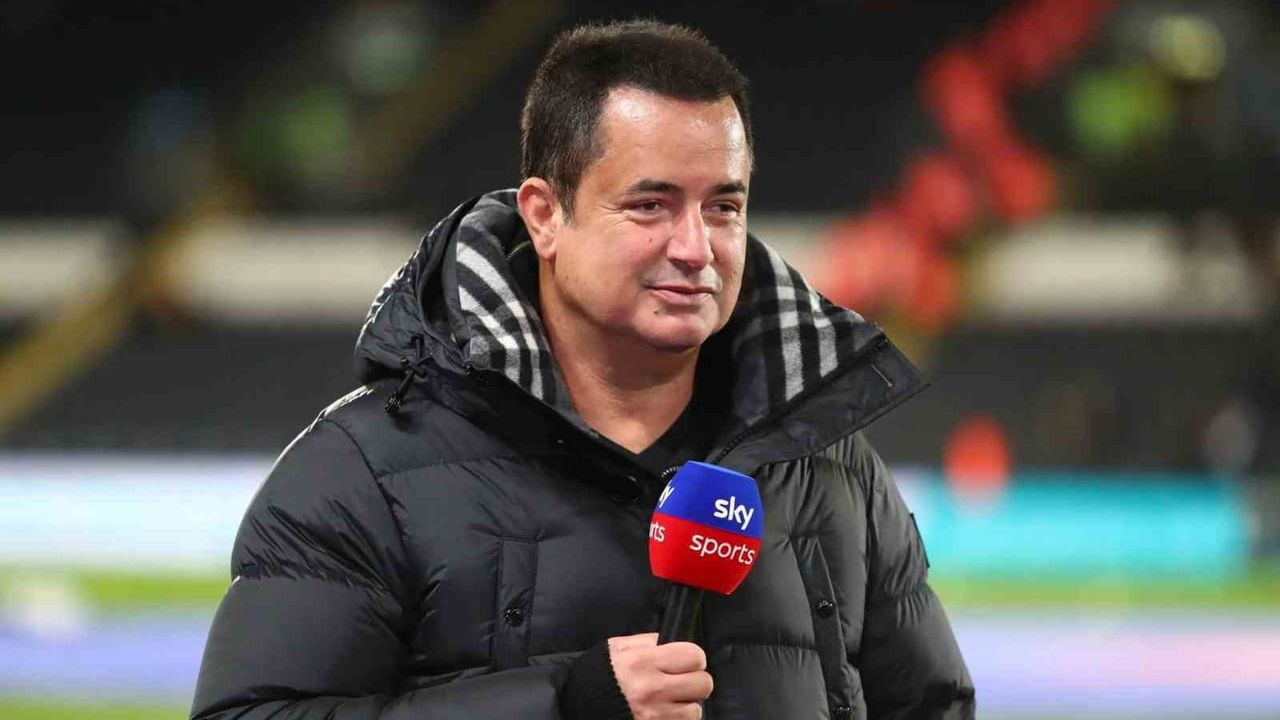 Hull City Championship’te Yükselişini Sürdürüyor