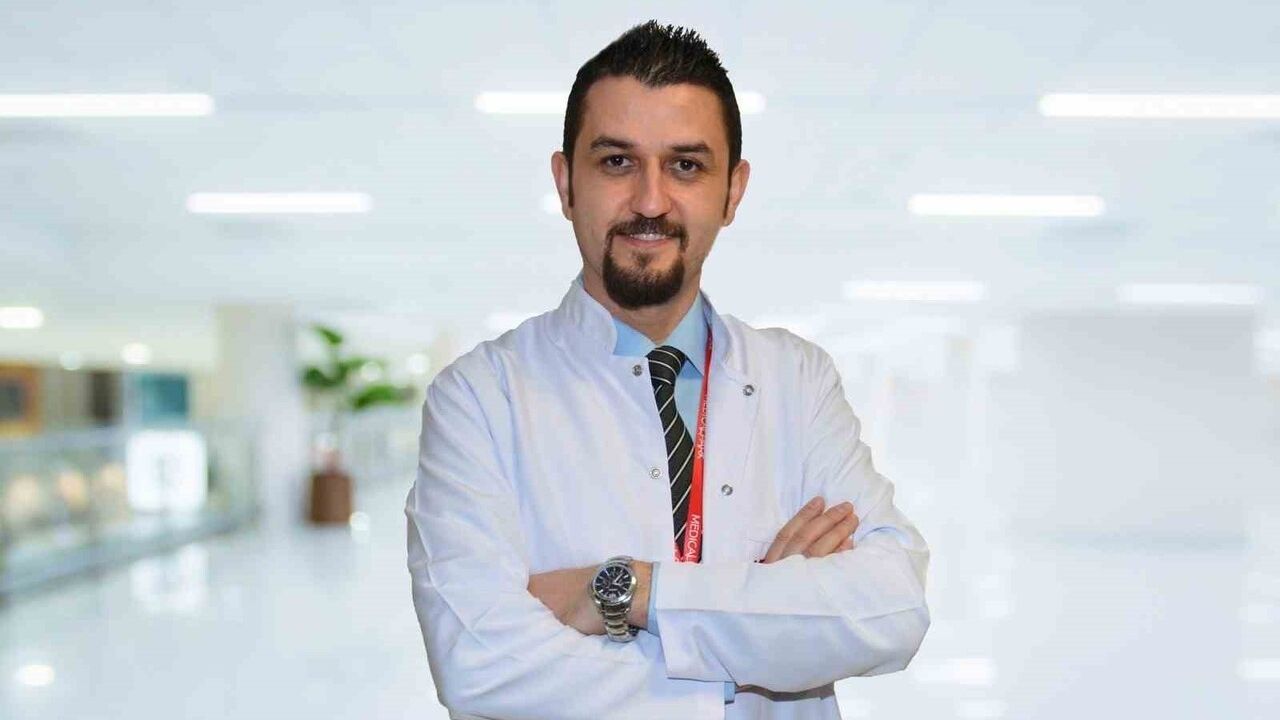 Huzursuz Bağırsak Sendromu Belirtileri ve Tedavi Yöntemleri