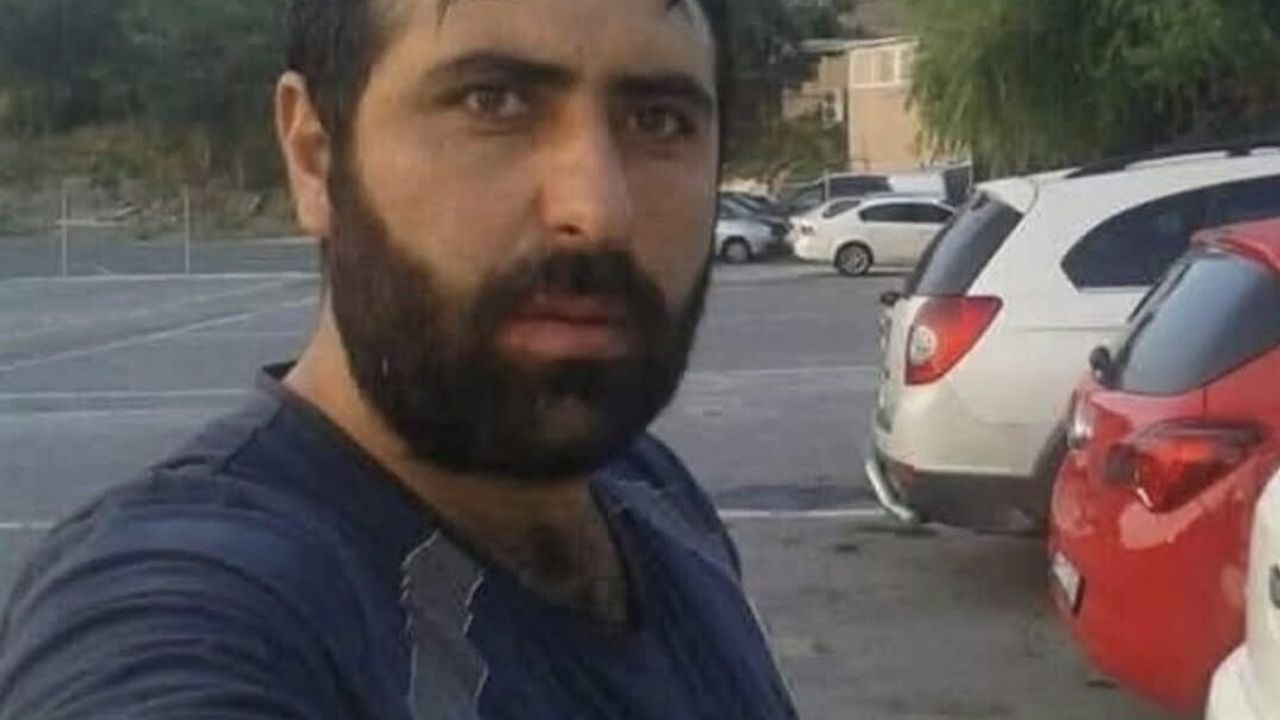 İdil'de Traktör Kazası: Çiftçi Hayatını Kaybetti