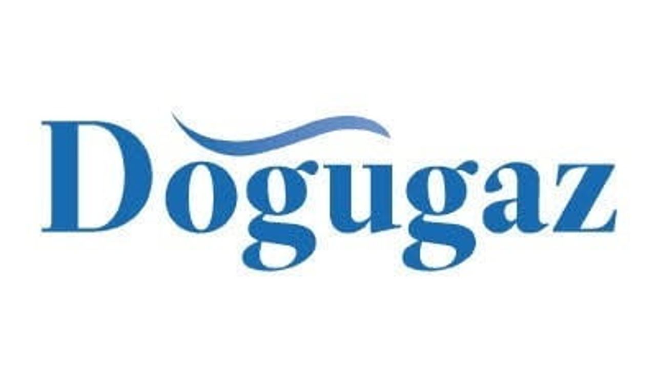 Iğdır'da Doğalgaz Kesintisi Başladı