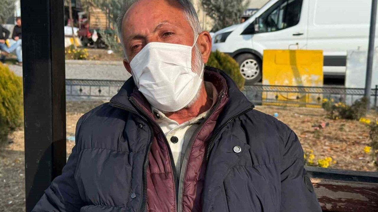 Iğdır'da Hava Kirliliği Alarmı: Uzmanlardan Uyarılar