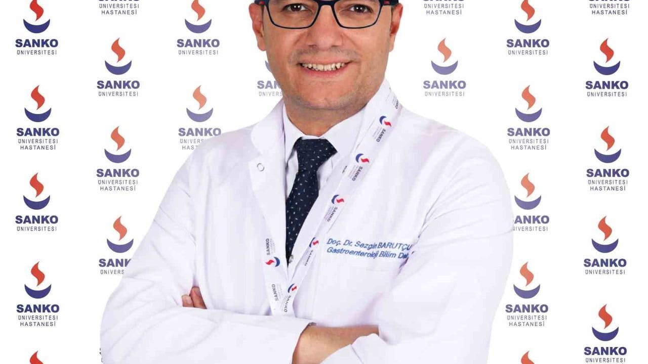 İnflamatuvar Bağırsak Hastalıklarının Ciddi Sonuçları