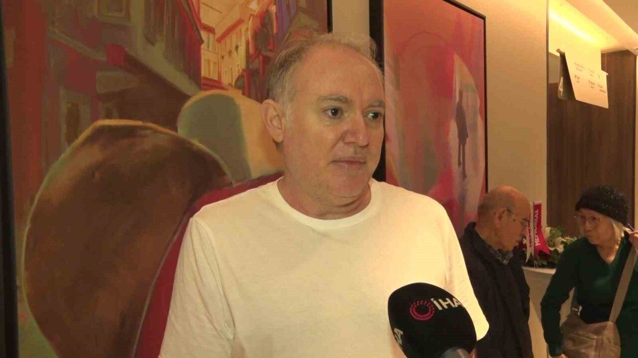 İnme Hastalarının İyileşme Hikayeleri