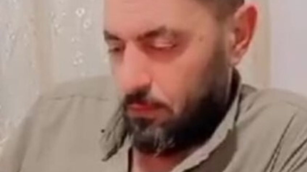 İnşaatta Yaşanan Talihsiz Olay: Bir İşçi Asansör Boşluğuna Düştü