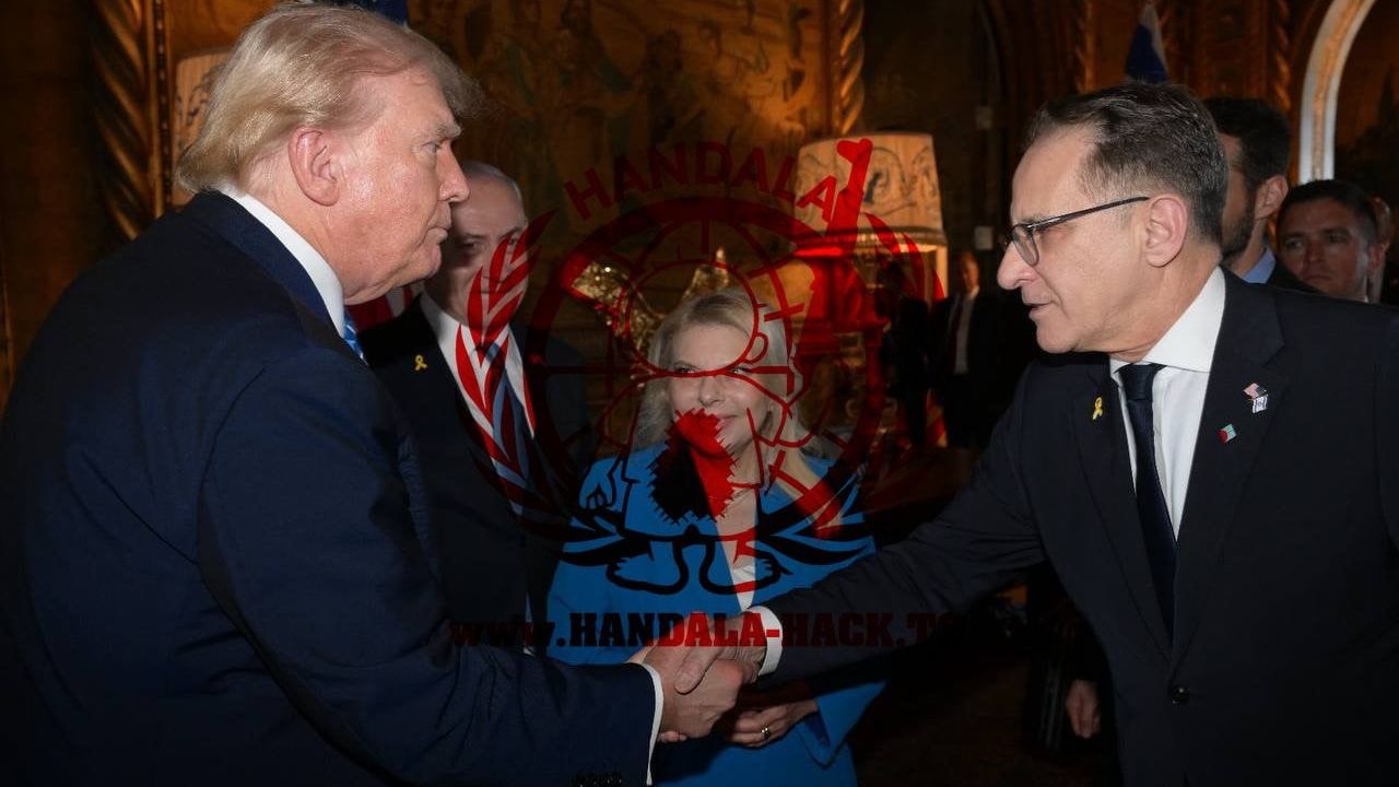 İranlı Hanzala Grubu'ndan İsrail'e Siber Saldırı: Braverman'ın Telefonuna Erişim Sağlandı