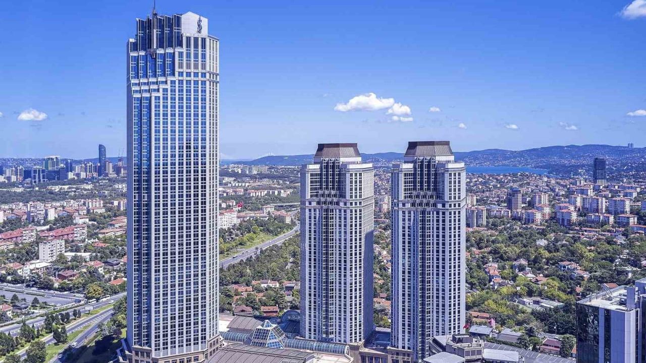 İş Bankası'ndan Yenilikçi Tahsilat Çözümleri