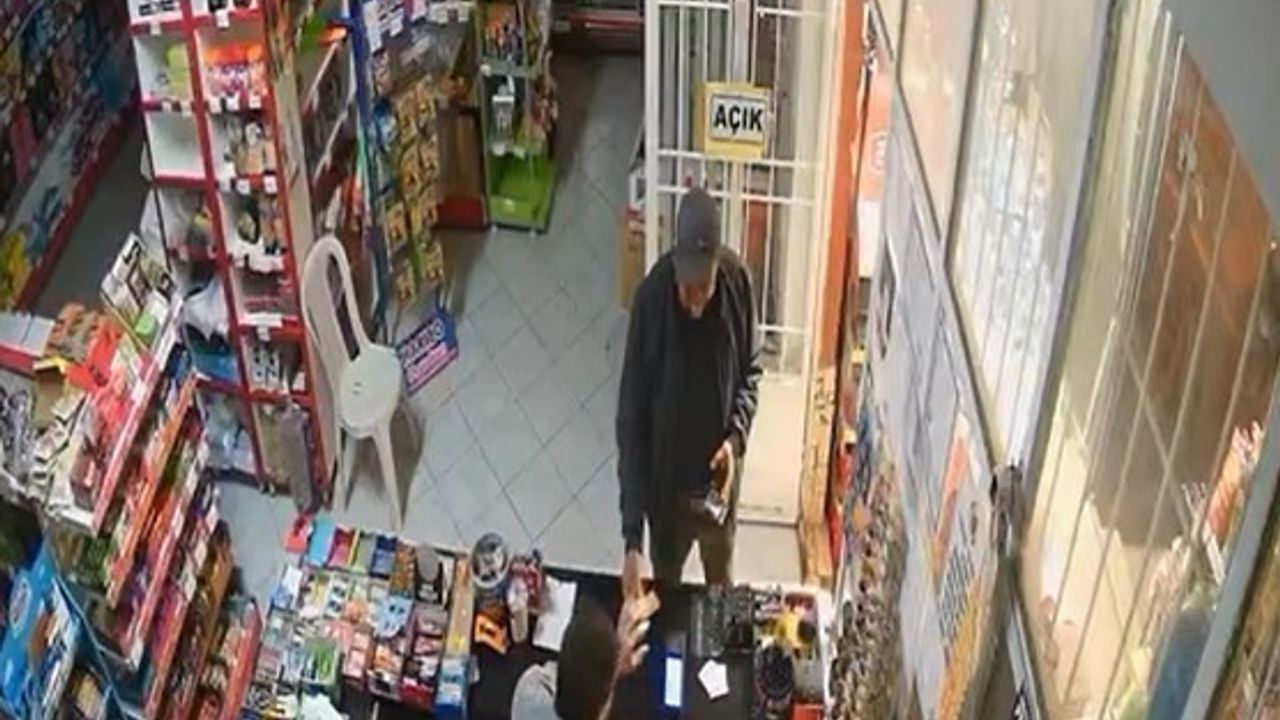 Isparta'da Başsız Erkek Cesedi Bulundu