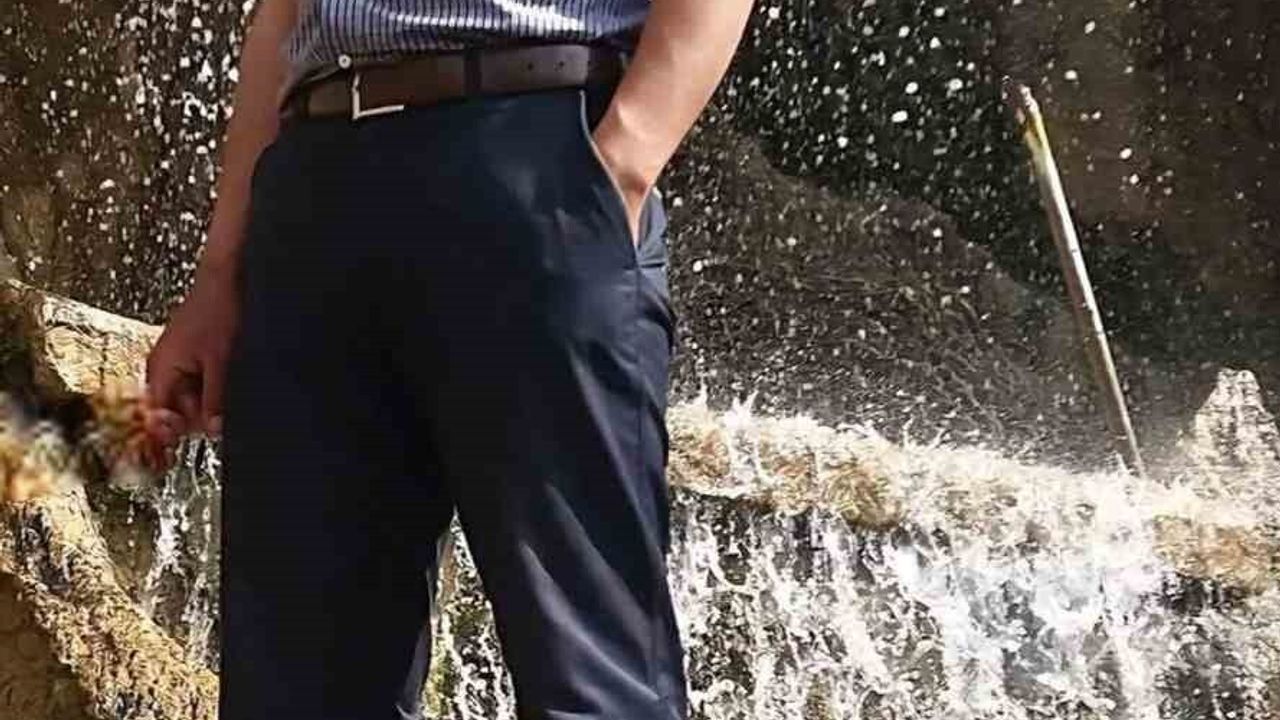 Isparta'da Kayıp Baş Cinayeti Soruşturmasında Gelişmeler