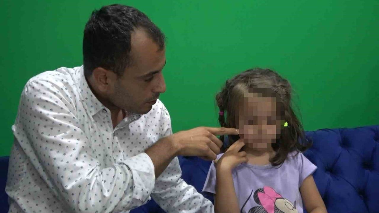 Isparta'da Otizmli Çocuğa Darp İddiasında Cezaya Tepki