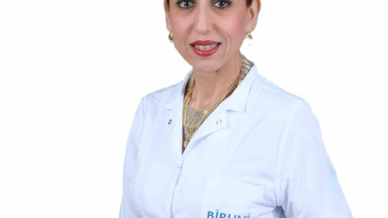 İstanbul'da Çoklu Doğum Heyecanı: 8 Bebek Dünyaya Geldi