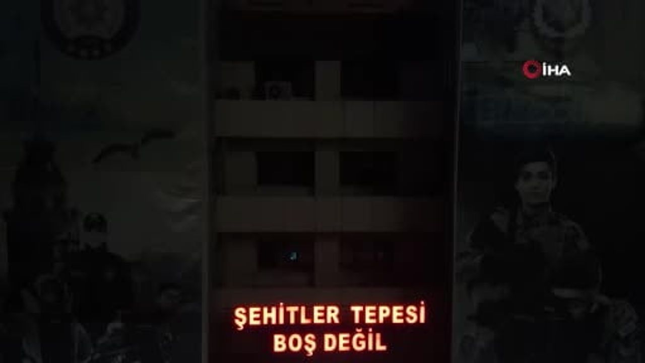 İstanbul’da DEAŞ Operasyonu: 29 Şüpheli Gözaltında