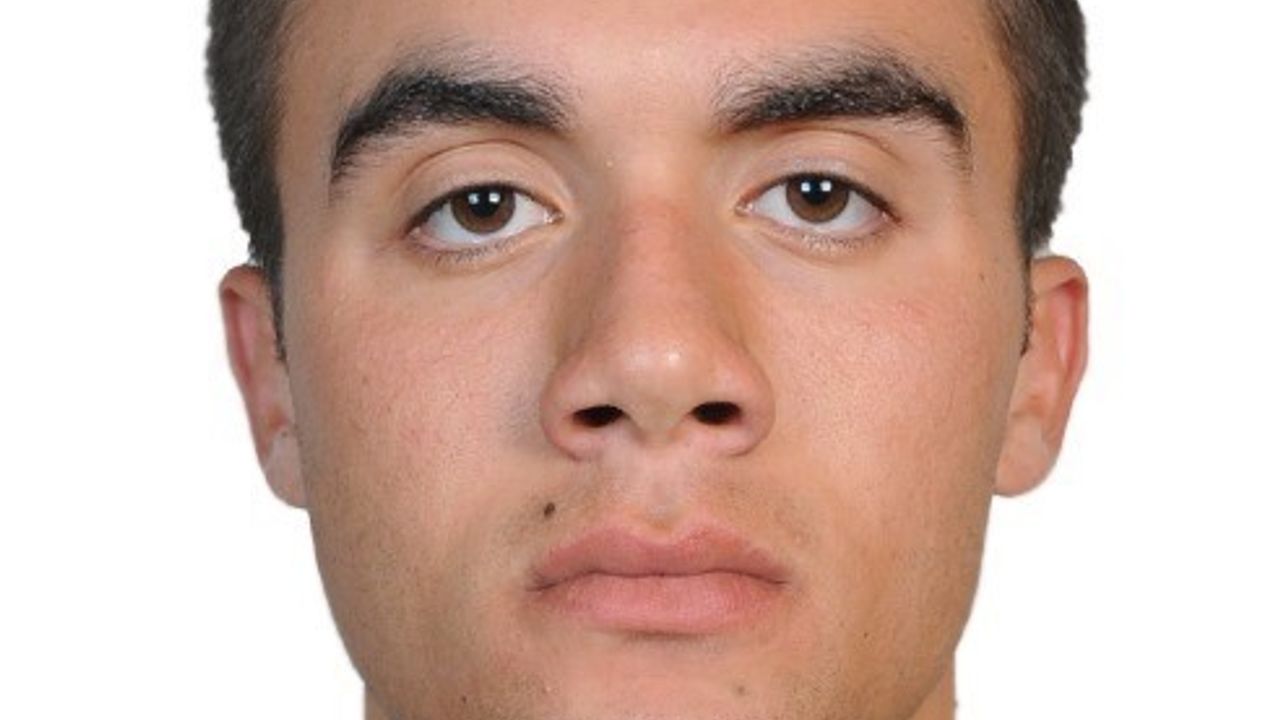 İstanbul'da Narkotik Operasyonu: Şehit Polis Memuru Emre Albayrak