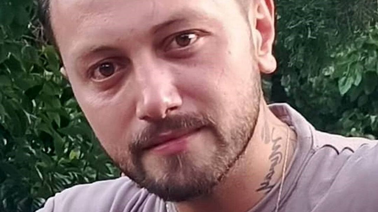 İstanbul'da Trafik Kazası: Erzincanlı Genç Hayatını Kaybetti