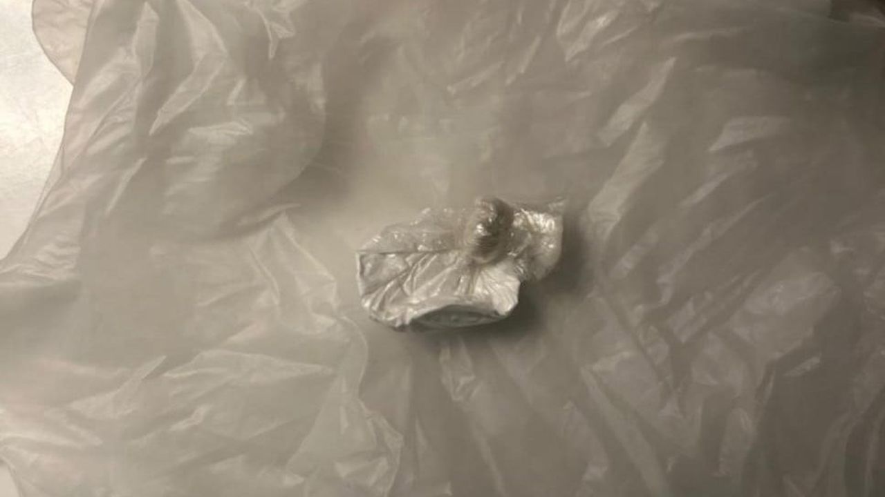 İstanbul'da Uyuşturucu Operasyonu: 17 Gözaltı