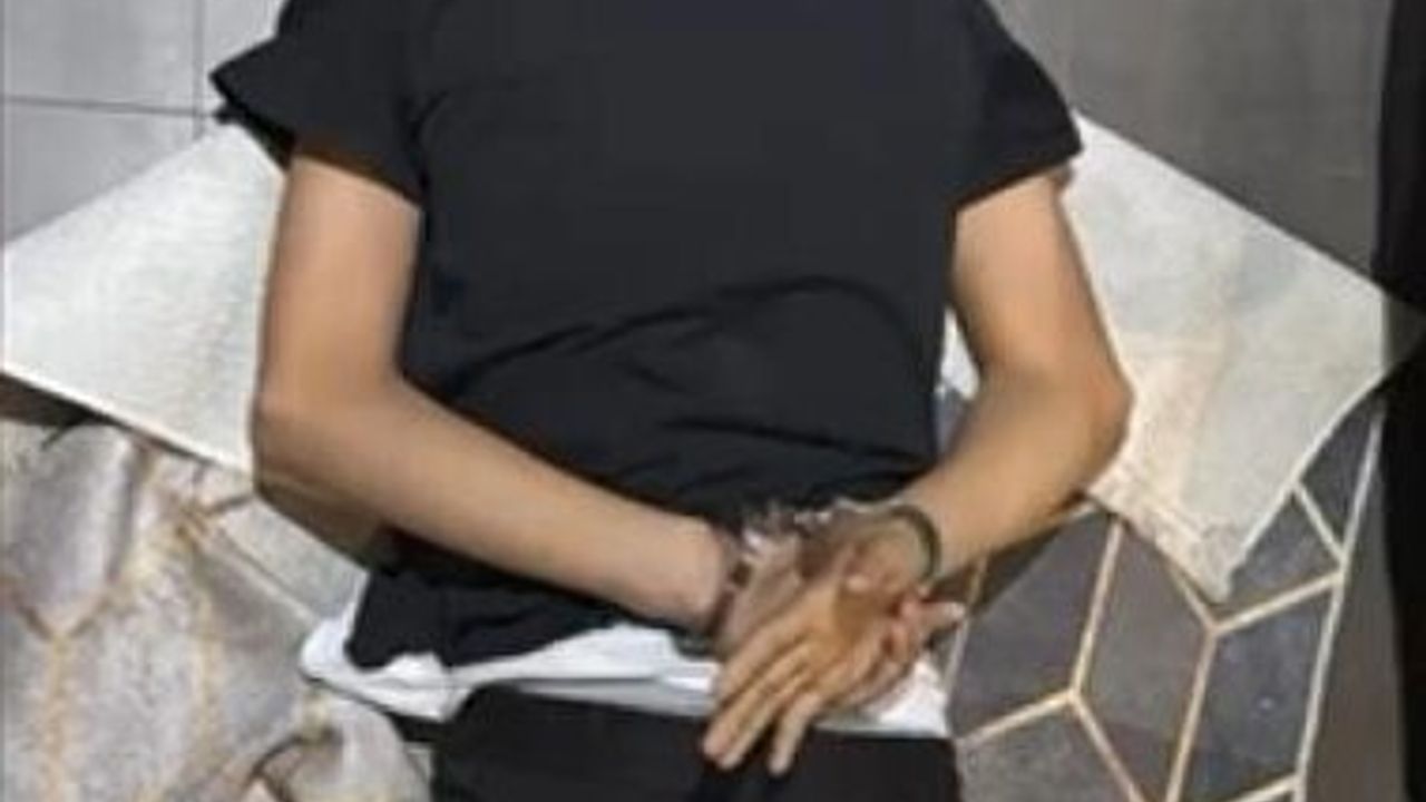 İstanbul'da Yenilikçi Suç Örgütlerine Büyük Darbe: 42 Gözaltı