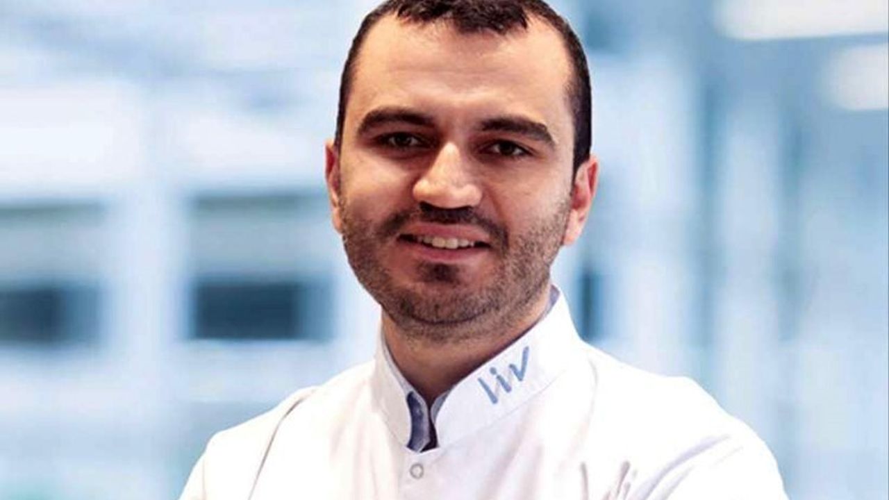 İşten Atılma Korkusu ve Stresin Artışı