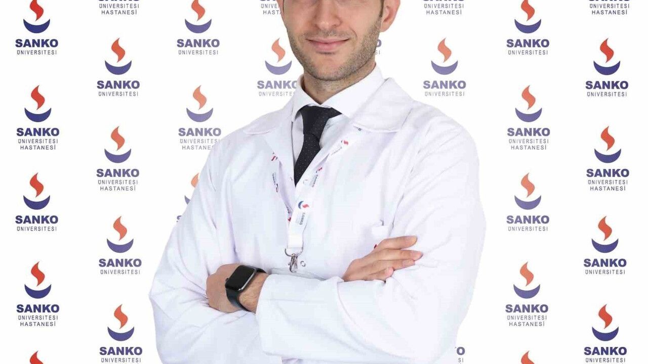 İyi Huylu Prostat Büyümesi Hakkında Bilmeniz Gerekenler