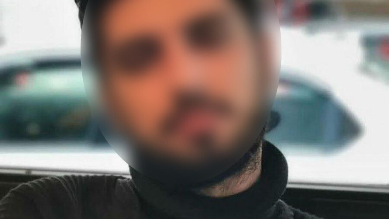 İzmir'de Hakaret Suçuna Tutuklama