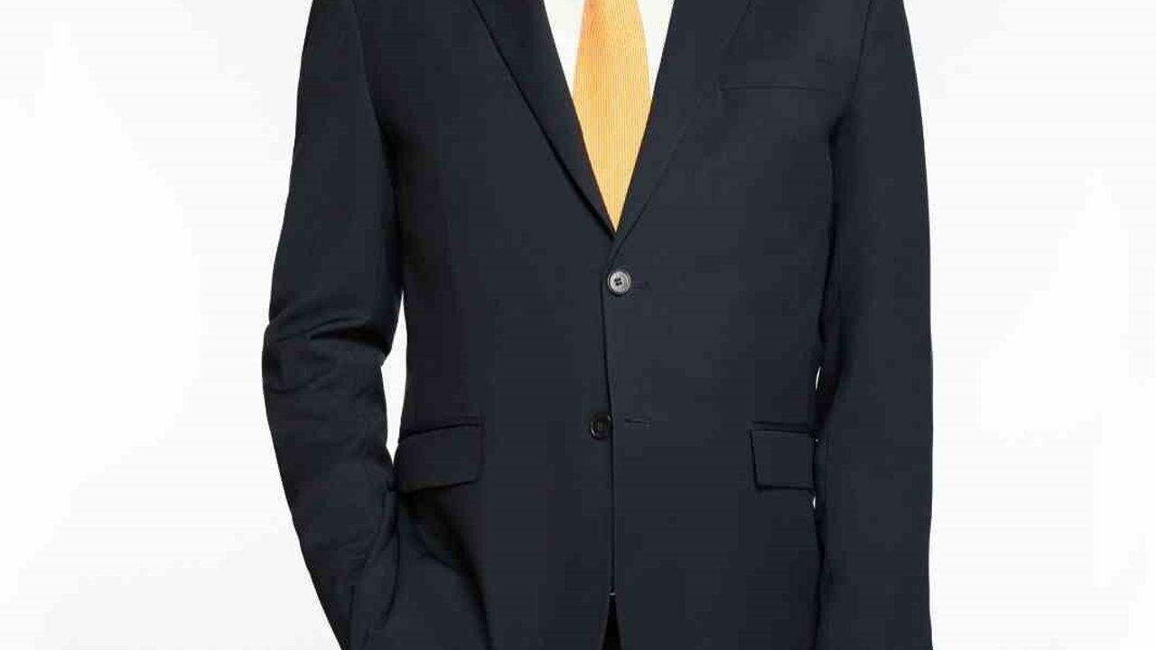 İzmir'den Geleceğin Spor Yöneticileri Yetişecek