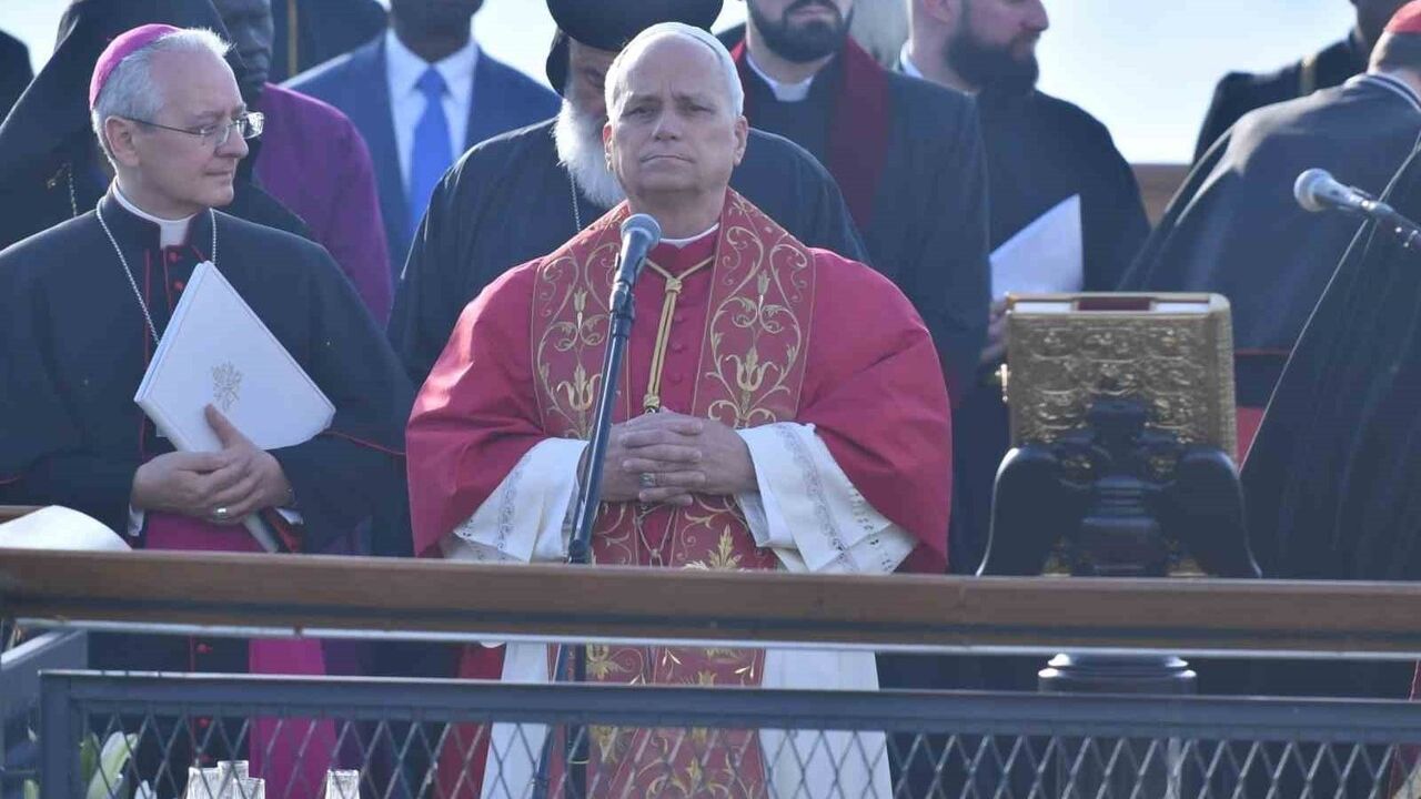 İznik'te Turizm İvmesi: Papa'nın Ziyareti Sonrası Beklentiler