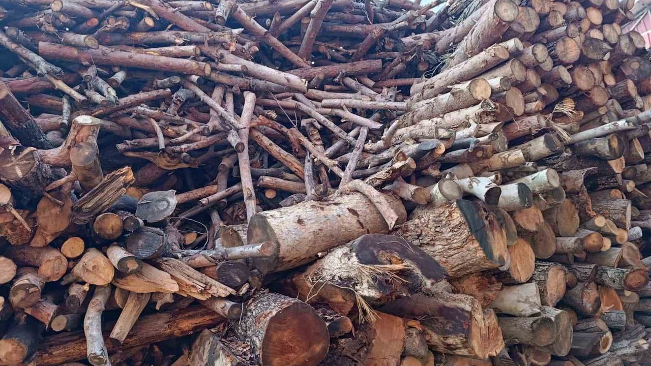 Kahramanmaraş'ta Deprem Sonrası Isınma Tercihleri Değişti