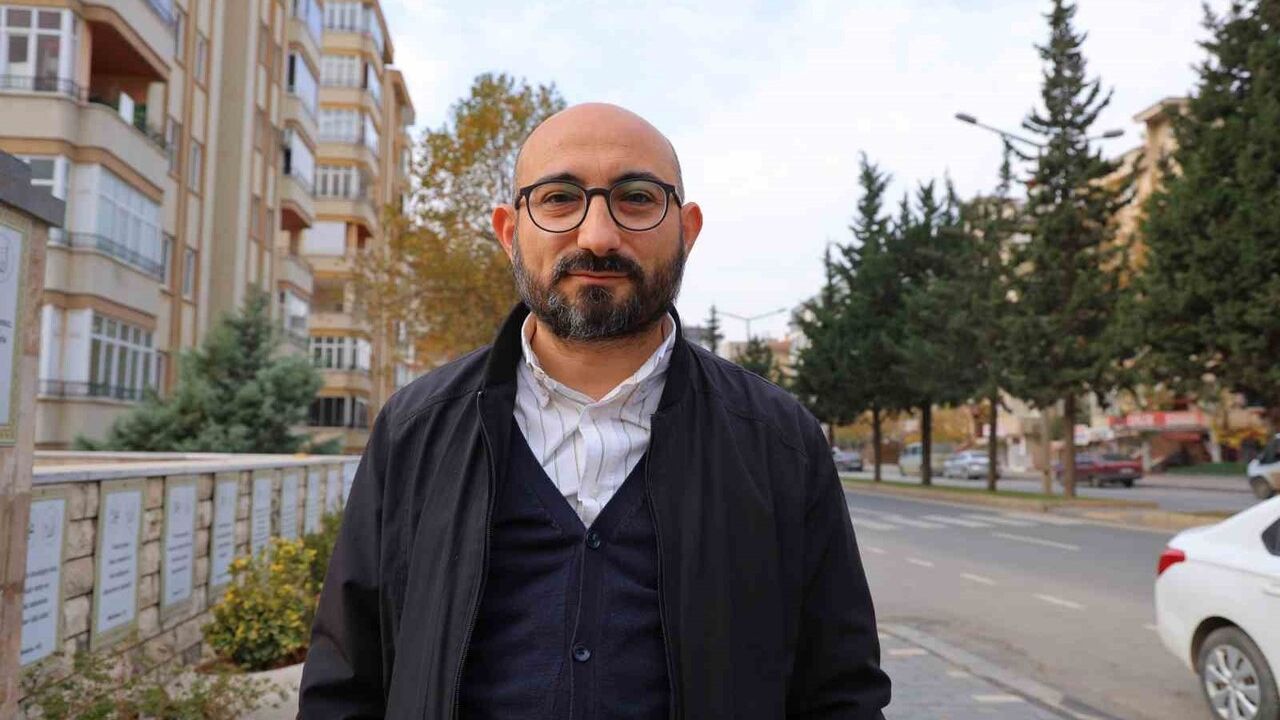 Kahramanmaraş’ta Hastane Ücretine İtiraz Sonucu İade Kararı