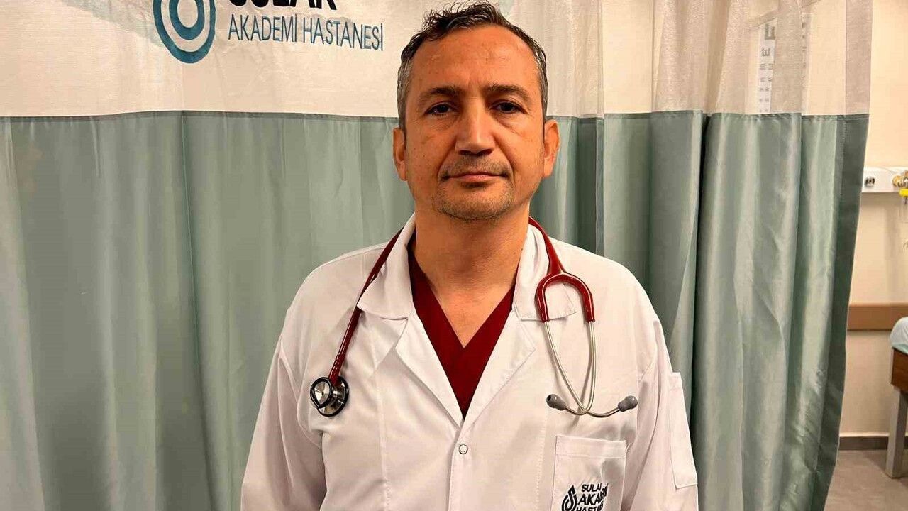 Kahramanmaraş'ta Otobüs Sürücüsünden Takdire Şayan Davranış