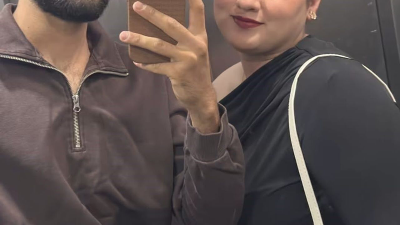 Kahramanmaraş’ta Trafik Kazası: 1 Ölü, 1 Ağır Yaralı