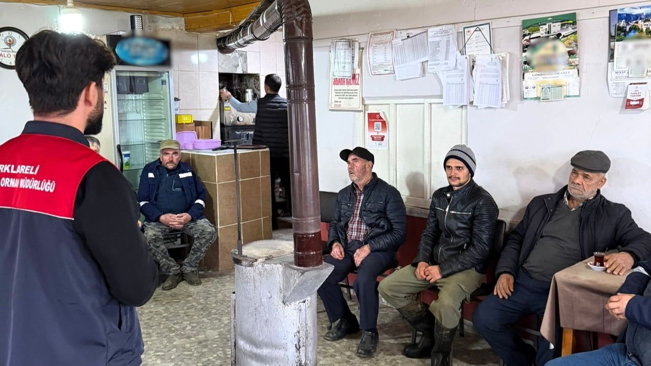 Kaliteli Kaba Yem Üretimi ile Verim Artışı