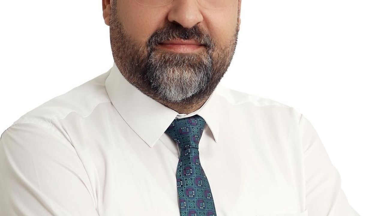 Kamu Yönetimi ve Emanet Anlayışı