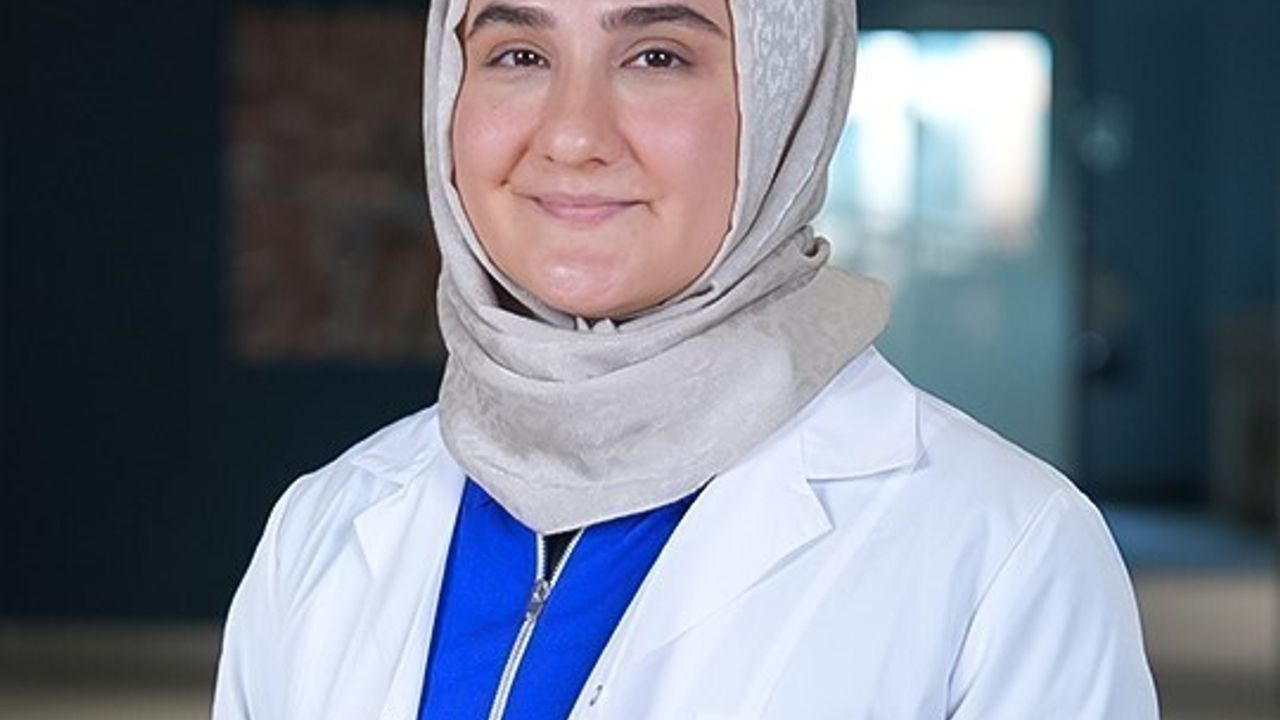 Kanal Tedavisinin Önemi ve Gecikme Riskleri