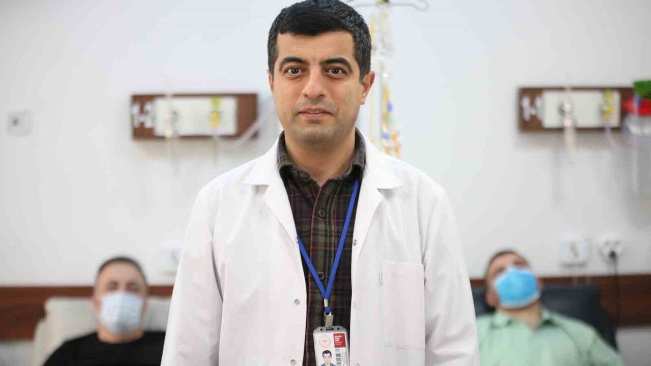 Kanser Tedavisinde Erken Tanının Önemi