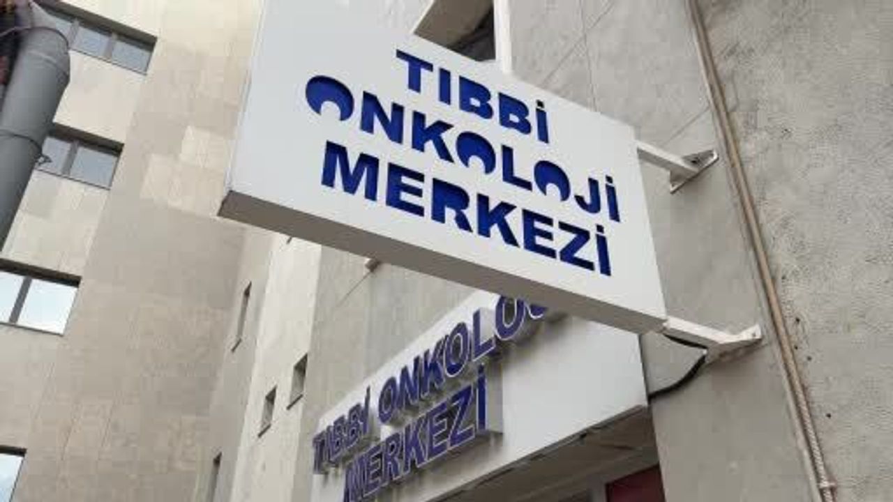 Kanser Tedavisinde Erken Tanının Önemi