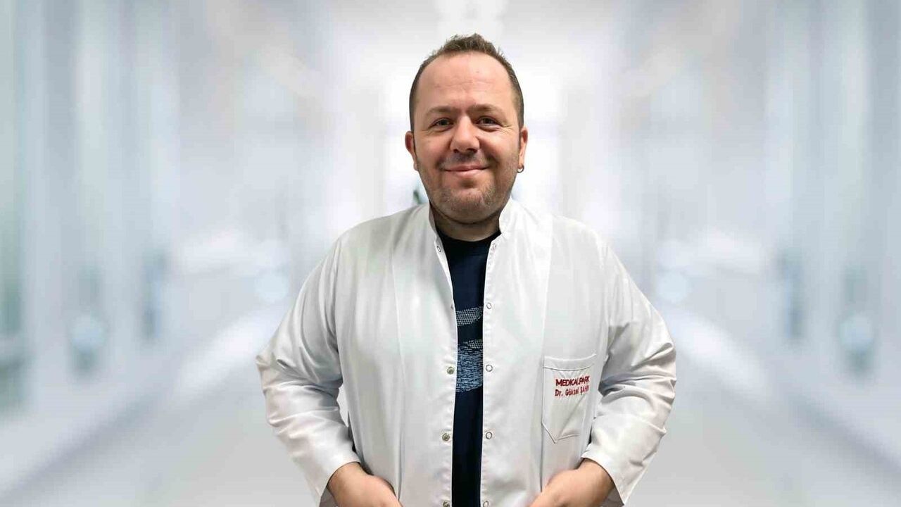 Kanser Tedavisinde Kişiselleştirilmiş Yaklaşımlar Öne Çıkıyor